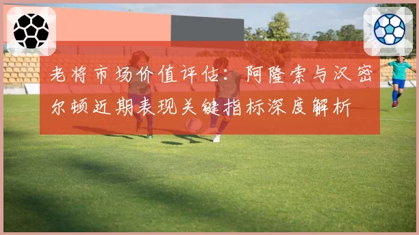 老将市场价值评估：阿隆索与汉密尔顿近期表现关键指标深度解析
