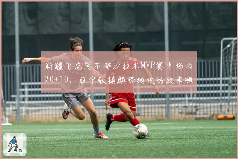 新疆飞虎阿不都沙拉木MVP赛季场均20+10，辽宁张镇麟锋线攻防效率碾压成季后赛胜负手