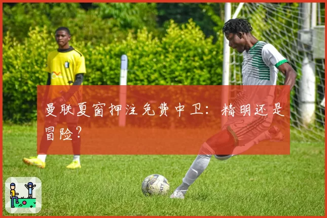 曼联夏窗押注免费中卫：精明还是冒险？