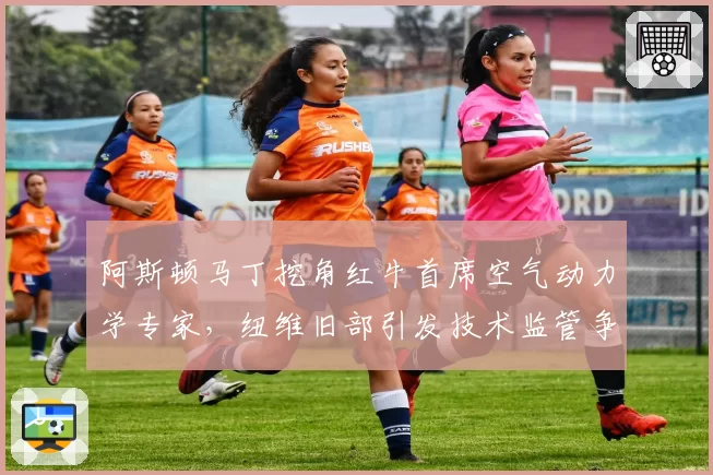 阿斯顿马丁挖角红牛首席空气动力学专家，纽维旧部引发技术监管争议