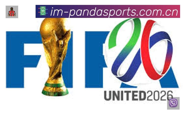 回放与集锦入口