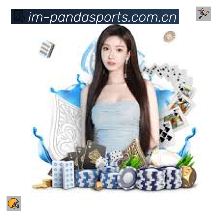 奖项证书