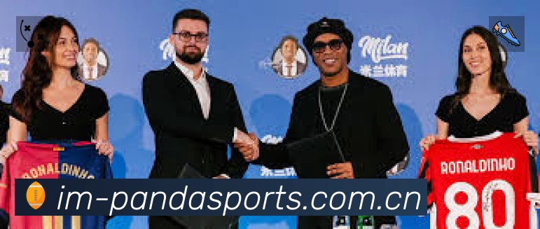 体育平台欢迎图